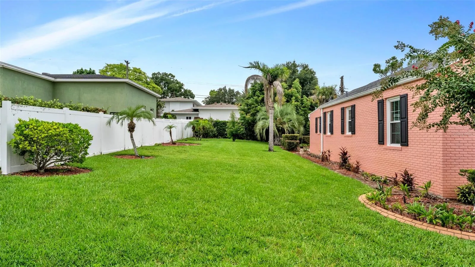 212 Kenwith Rd, Lakeland, Florida 33803 — photo 37