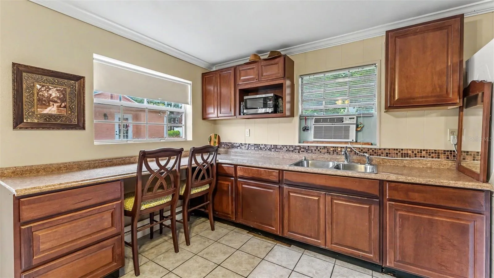 212 Kenwith Rd, Lakeland, Florida 33803 — photo 30