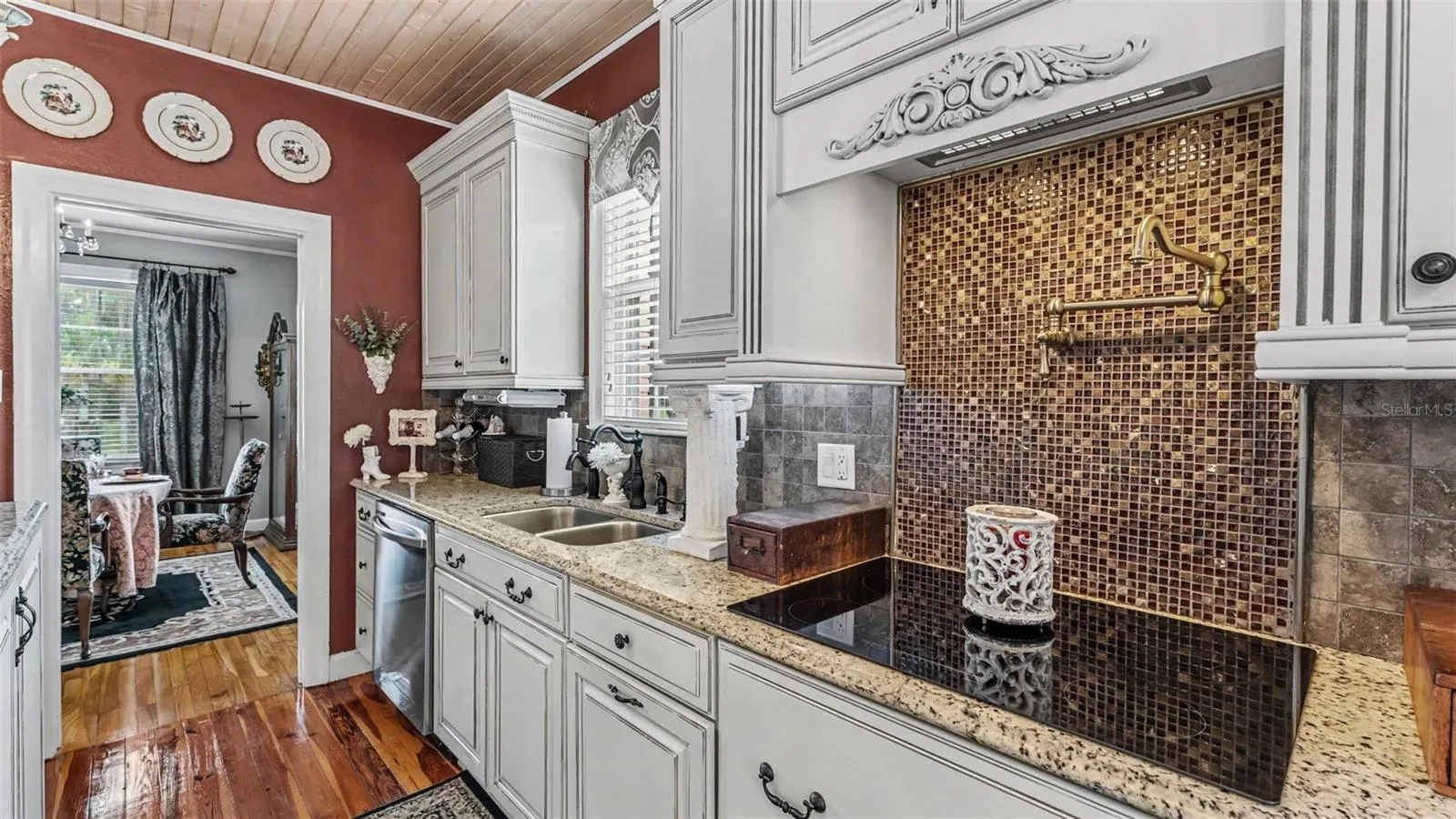 212 Kenwith Rd, Lakeland, Florida 33803 — photo 8
