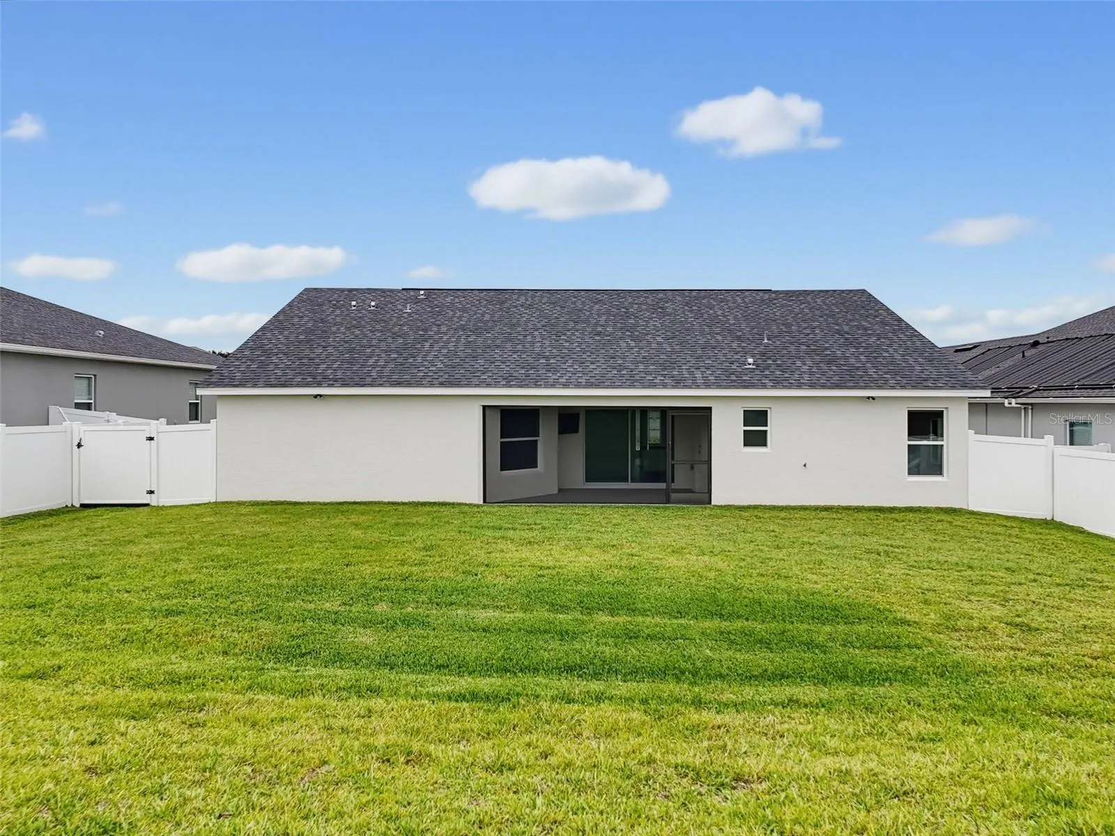 3302 Pearly Dr, Lakeland, Florida 33812 — photo 50