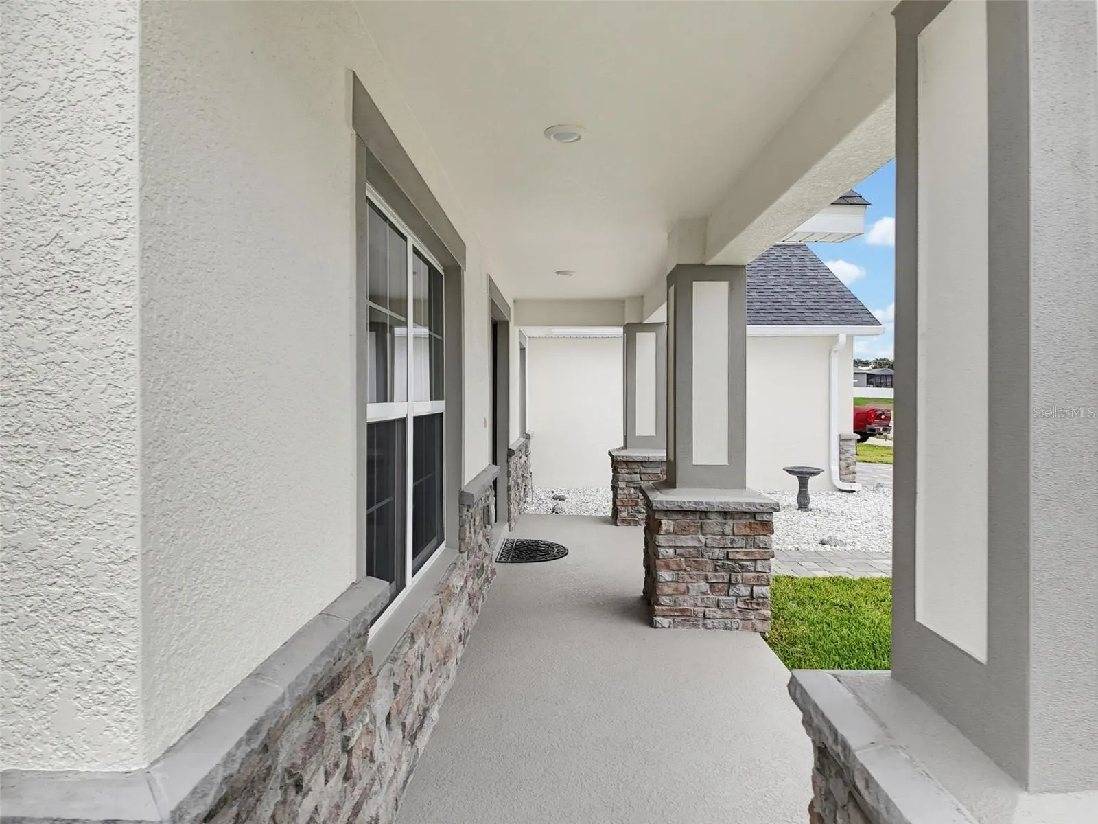 3302 Pearly Dr, Lakeland, Florida 33812 — photo 9