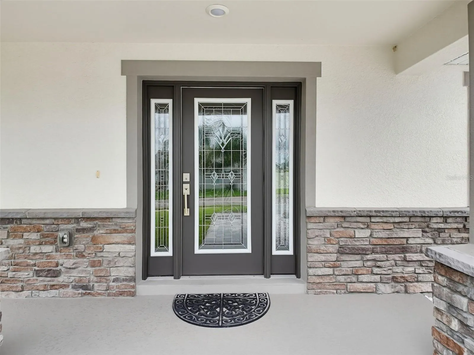 3302 Pearly Dr, Lakeland, Florida 33812 — photo 11