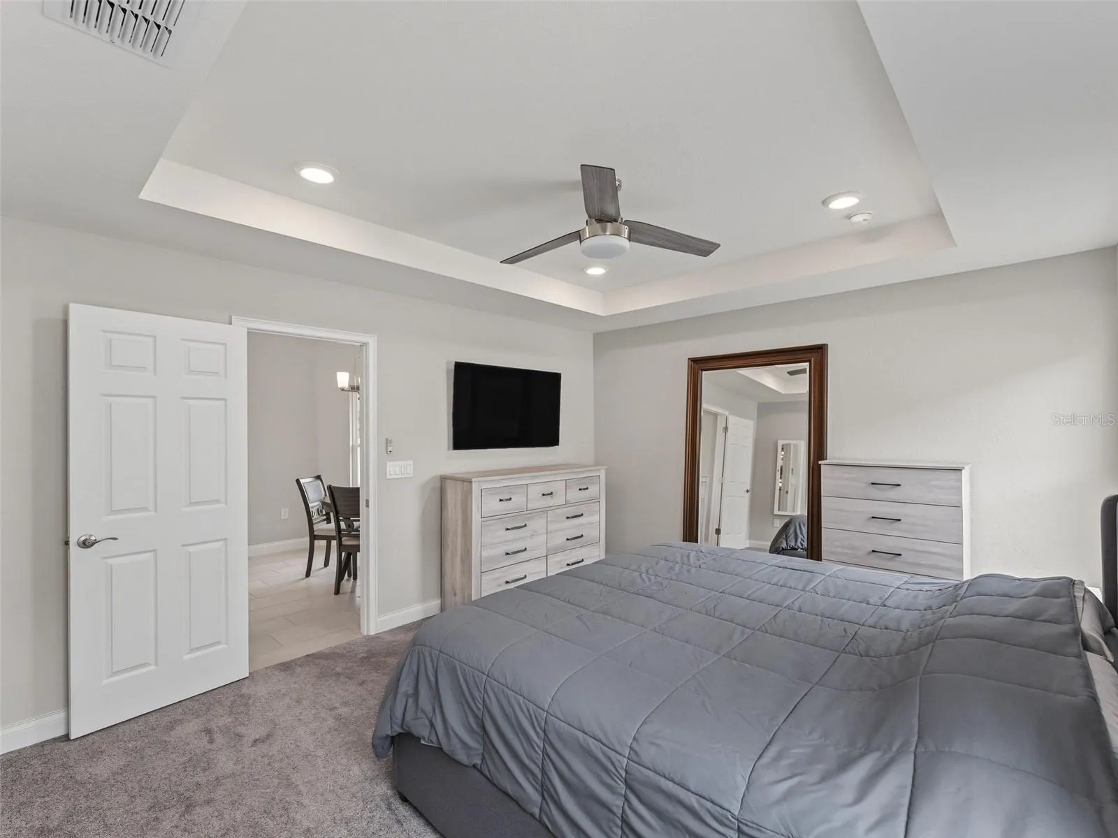 3302 Pearly Dr, Lakeland, Florida 33812 — photo 32
