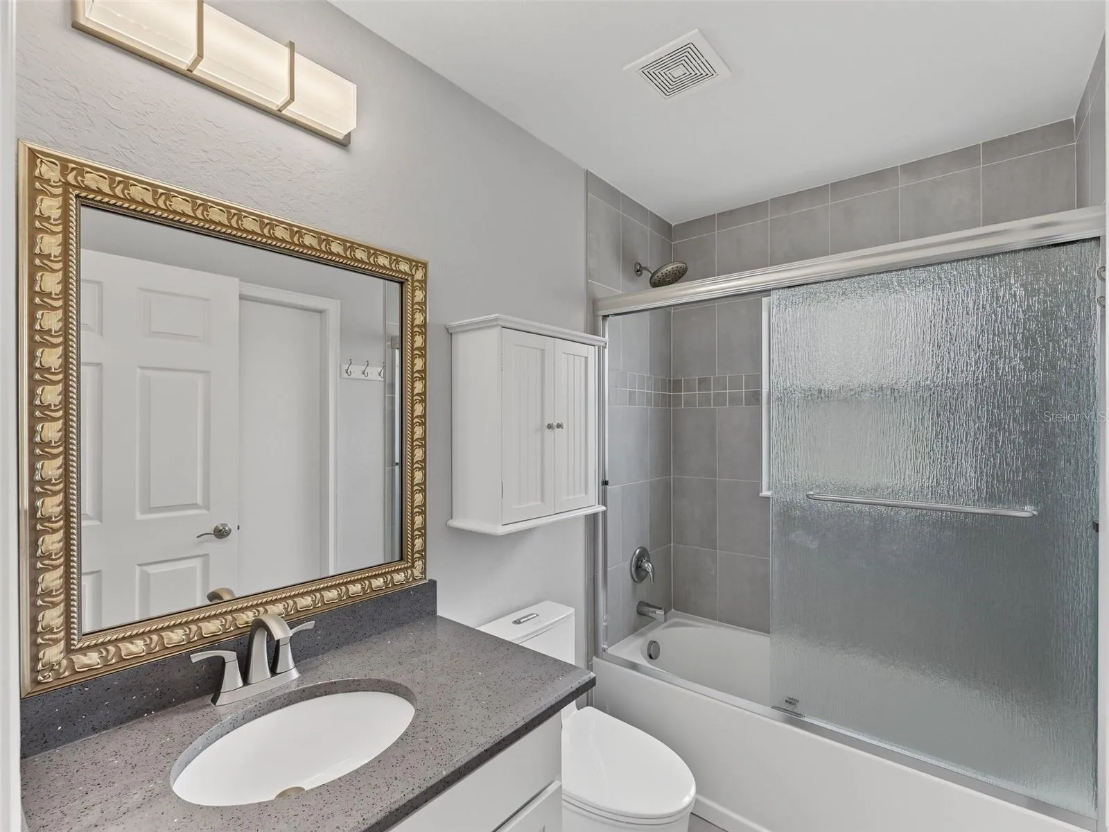 3302 Pearly Dr, Lakeland, Florida 33812 — photo 38