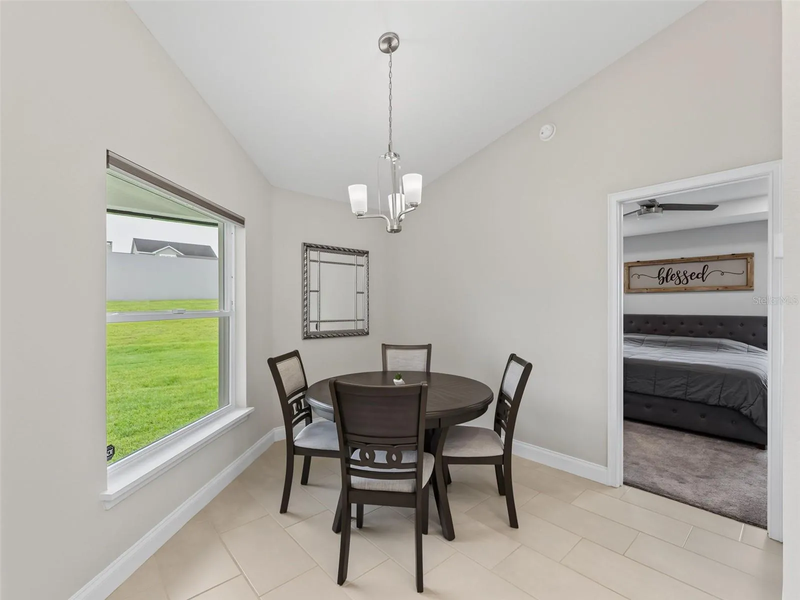 3302 Pearly Dr, Lakeland, Florida 33812 — photo 30