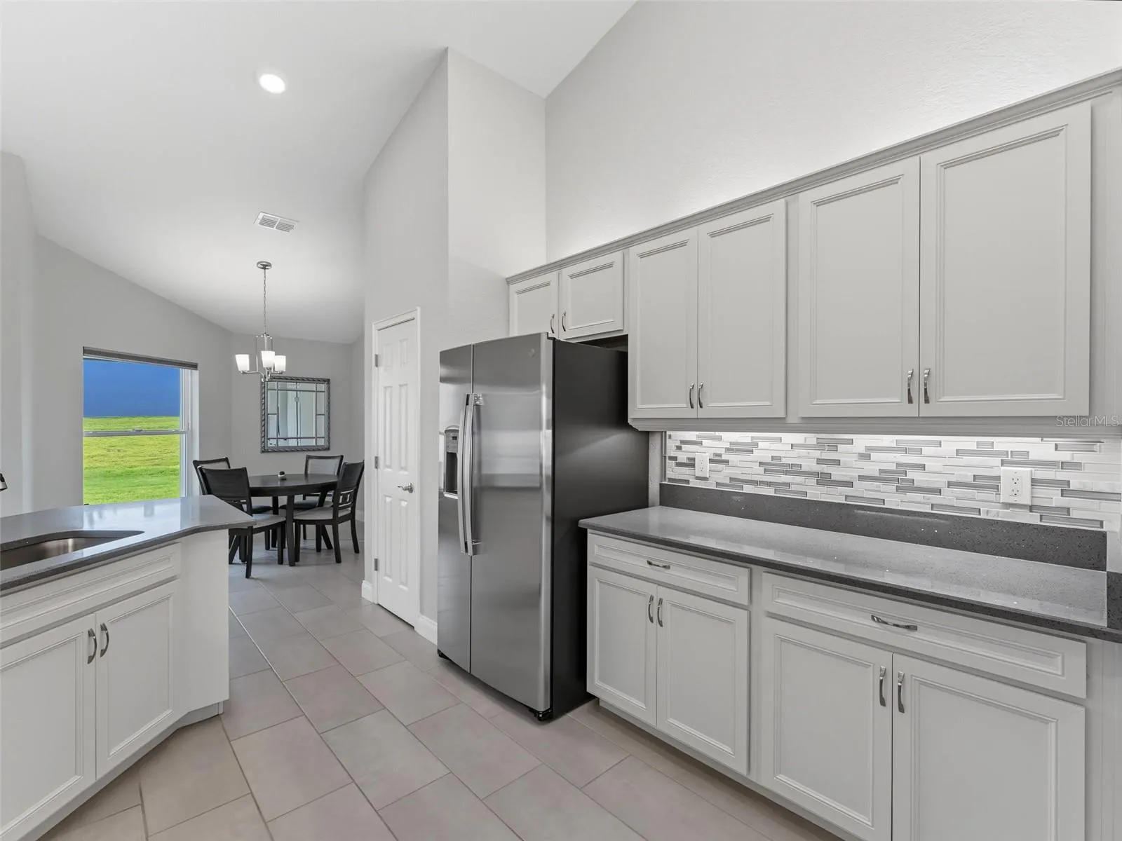 3302 Pearly Dr, Lakeland, Florida 33812 — photo 22