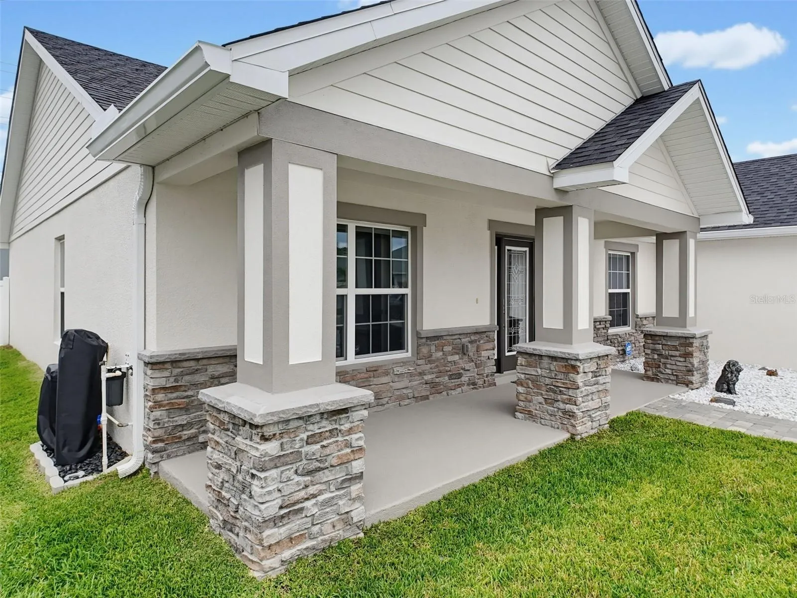 3302 Pearly Dr, Lakeland, Florida 33812 — photo 7