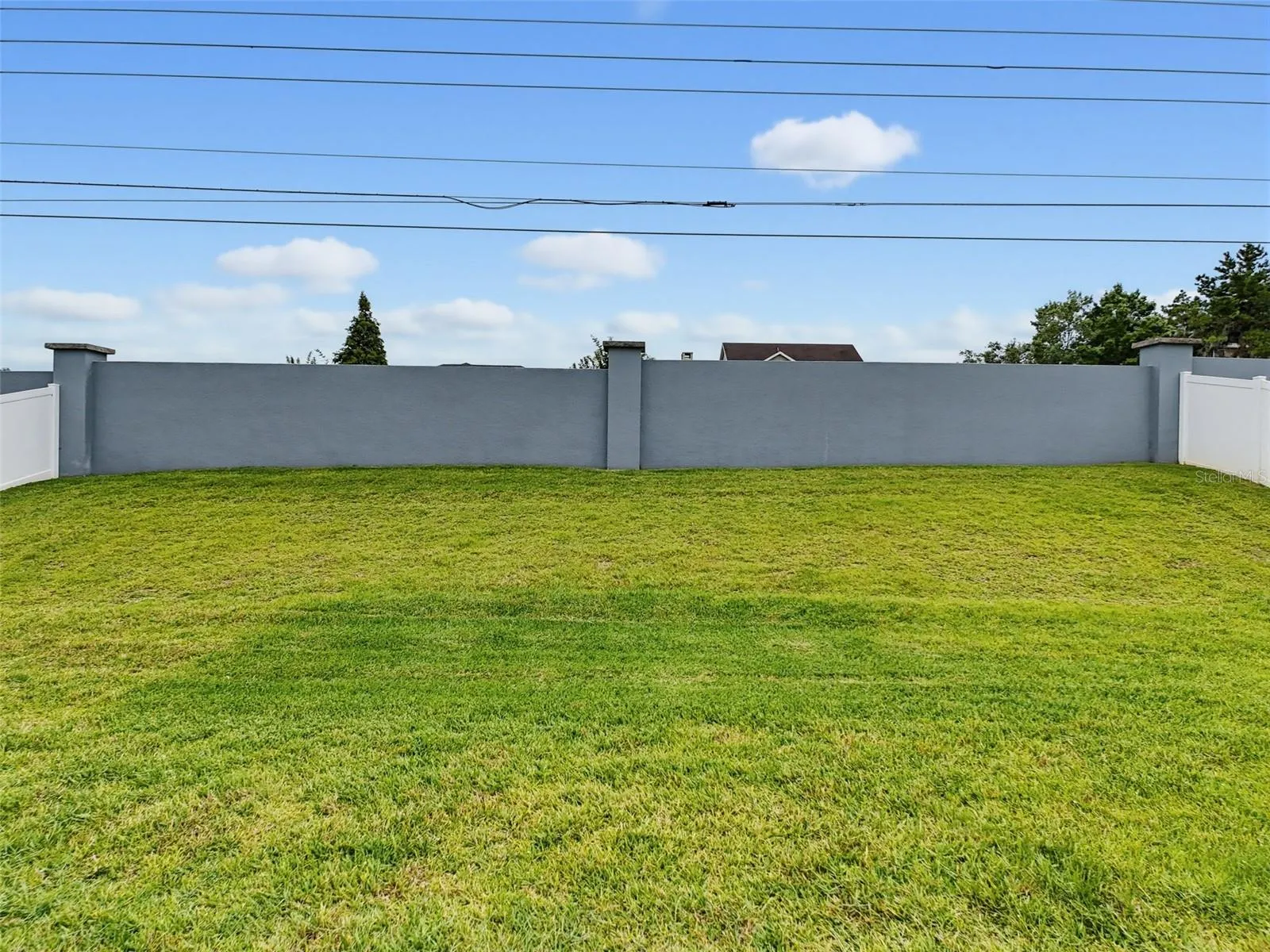 3302 Pearly Dr, Lakeland, Florida 33812 — photo 49
