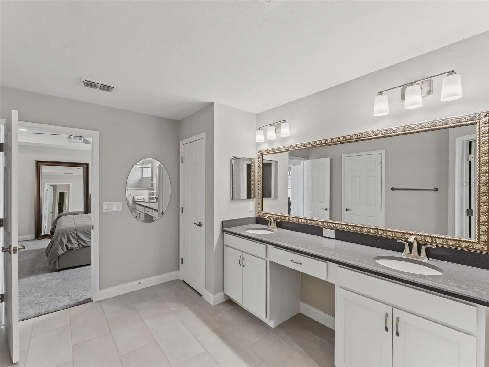 3302 Pearly Dr, Lakeland, Florida 33812 — photo 34