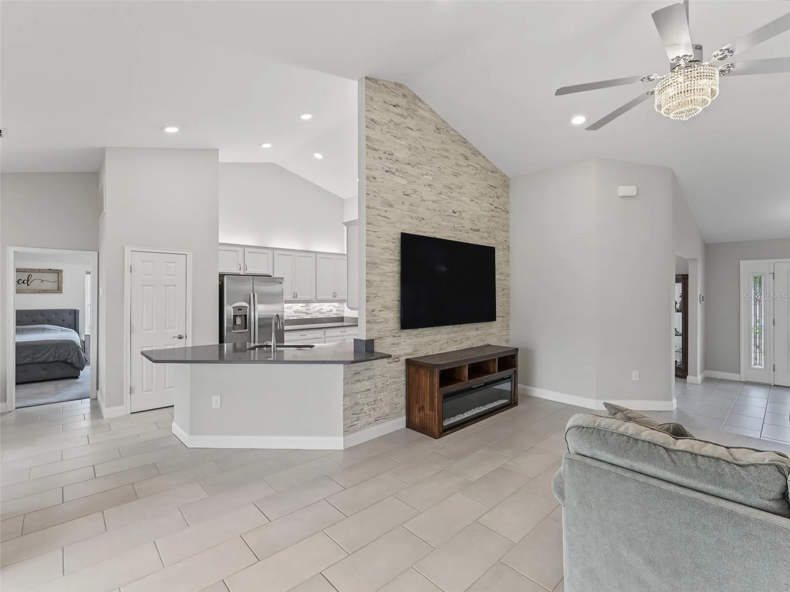 3302 Pearly Dr, Lakeland, Florida 33812 — photo 26