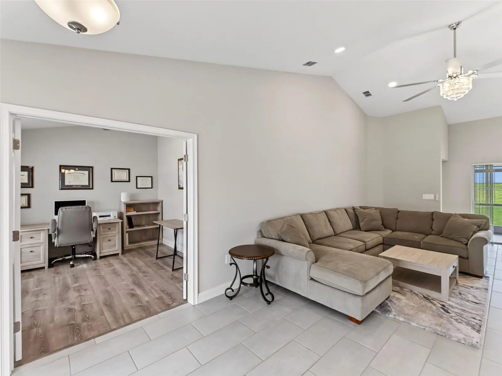 3302 Pearly Dr, Lakeland, Florida 33812 — photo 15