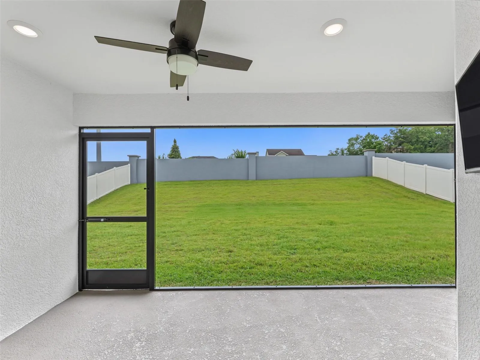 3302 Pearly Dr, Lakeland, Florida 33812 — photo 47
