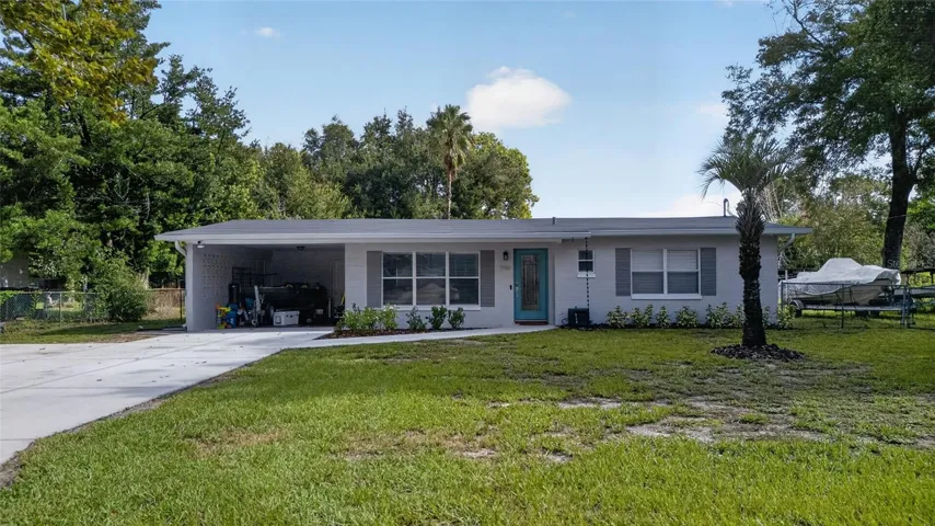 Welcome to 1146 Donald Ave, Altamonte Springs, Fl