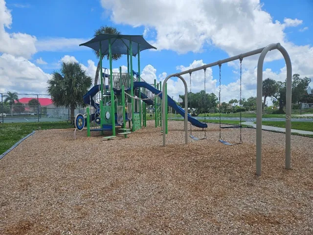 1170