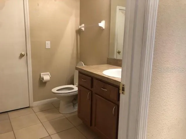 1170