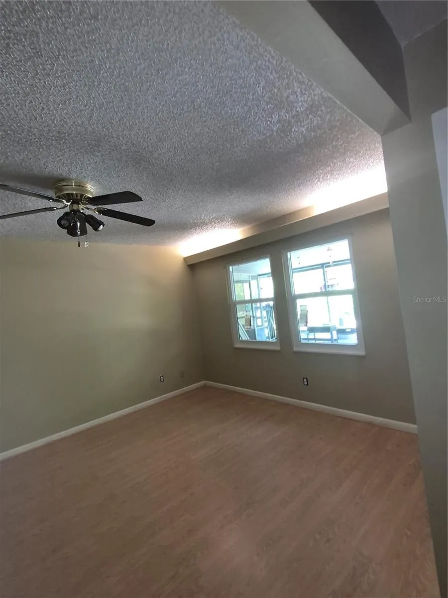 6061 Strickland Ave, Lakeland, Florida 33812 — photo 14