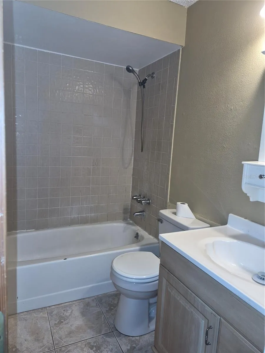 6061 Strickland Ave, Lakeland, Florida 33812 — photo 24