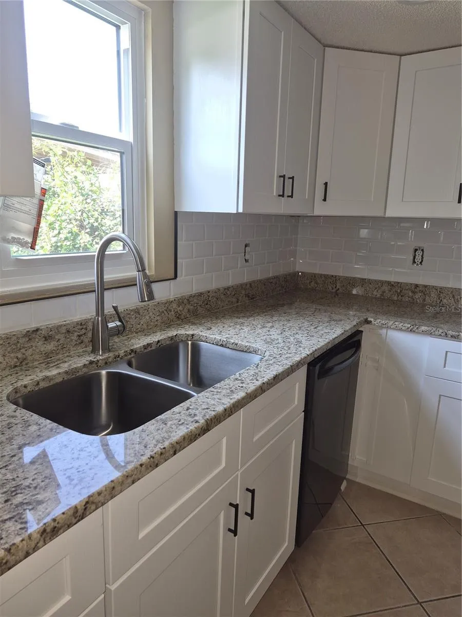 6061 Strickland Ave, Lakeland, Florida 33812 — photo 11