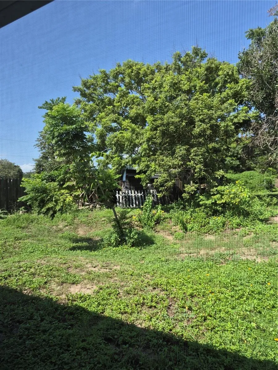 6061 Strickland Ave, Lakeland, Florida 33812 — photo 36