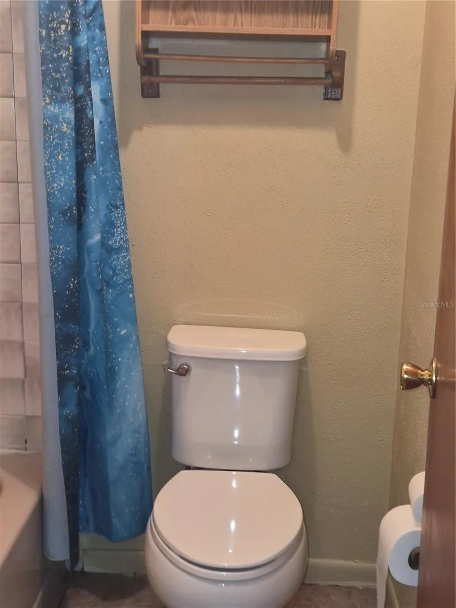 6061 Strickland Ave, Lakeland, Florida 33812 — photo 18