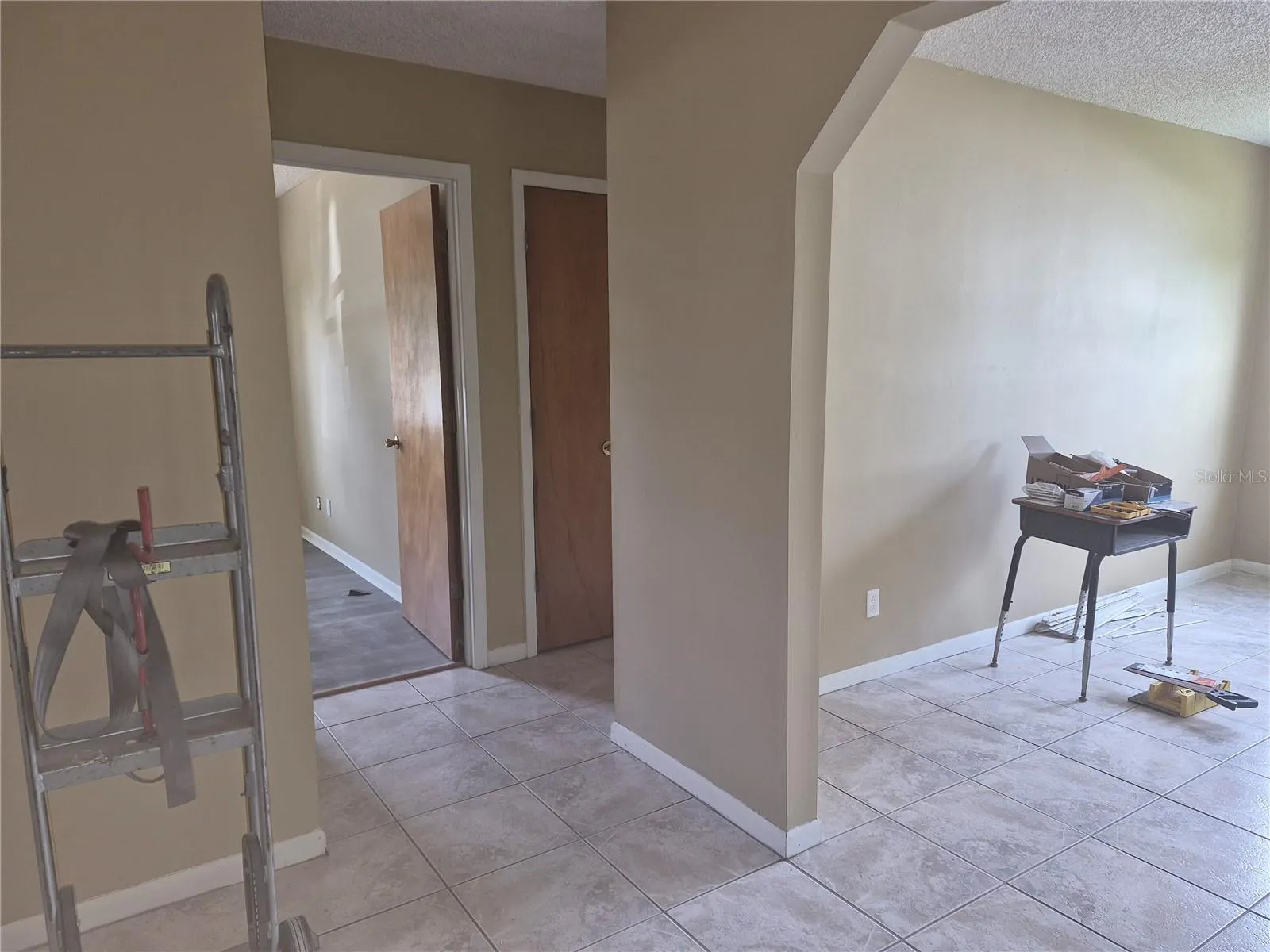 6061 Strickland Ave, Lakeland, Florida 33812 — photo 13