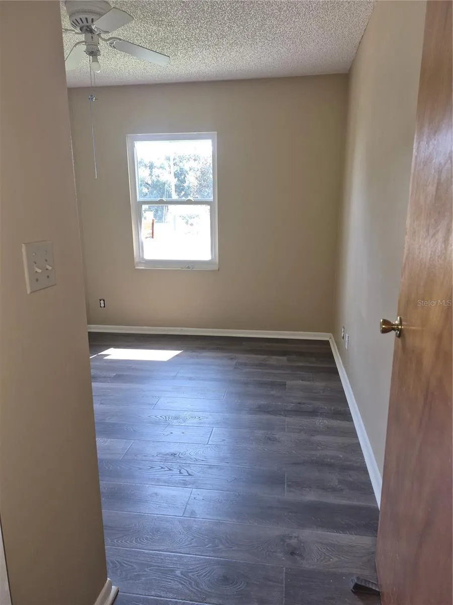 6061 Strickland Ave, Lakeland, Florida 33812 — photo 21