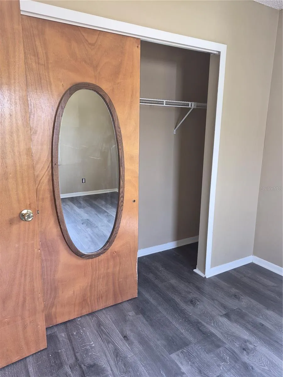 6061 Strickland Ave, Lakeland, Florida 33812 — photo 20