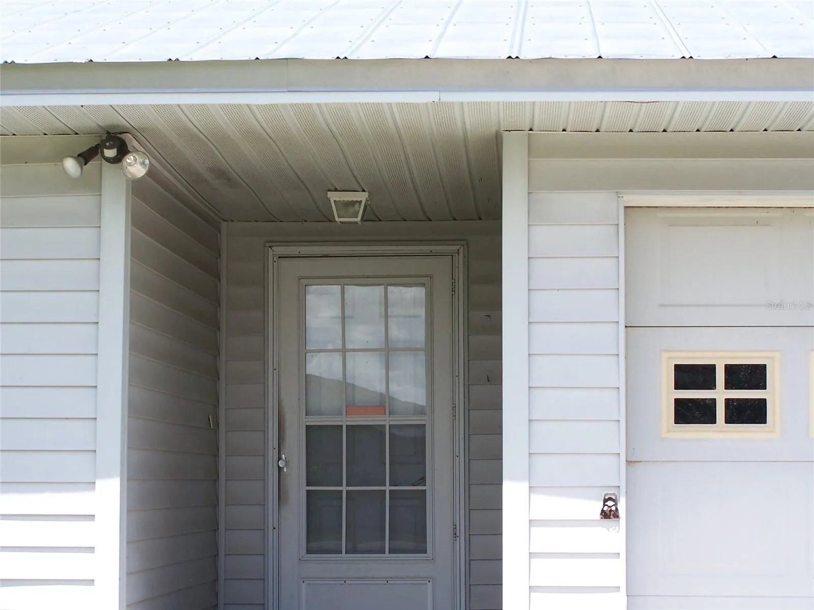 6061 Strickland Ave, Lakeland, Florida 33812 — photo 4