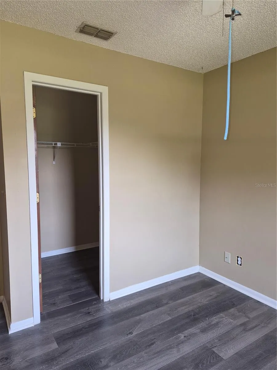 6061 Strickland Ave, Lakeland, Florida 33812 — photo 23