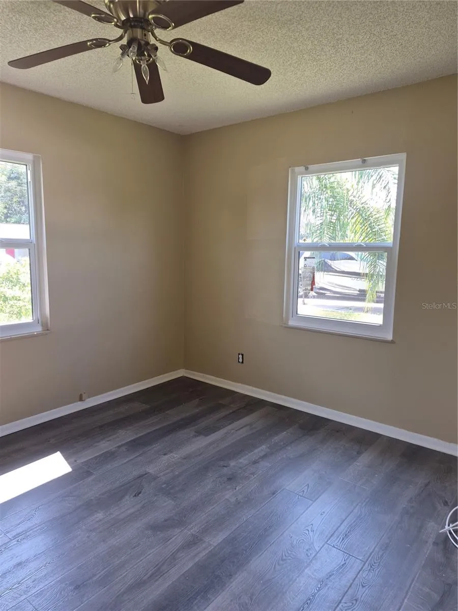 6061 Strickland Ave, Lakeland, Florida 33812 — photo 19