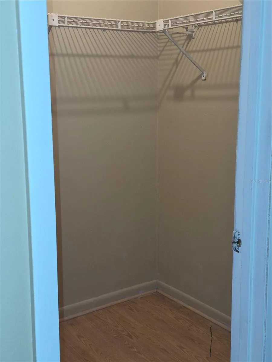 6061 Strickland Ave, Lakeland, Florida 33812 — photo 15