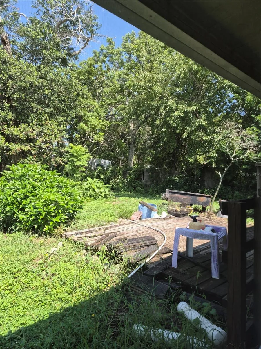6061 Strickland Ave, Lakeland, Florida 33812 — photo 34