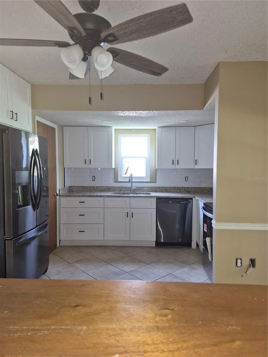 6061 Strickland Ave, Lakeland, Florida 33812 — photo 9