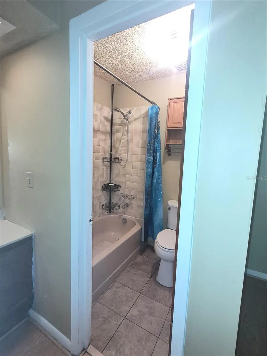 6061 Strickland Ave, Lakeland, Florida 33812 — photo 17