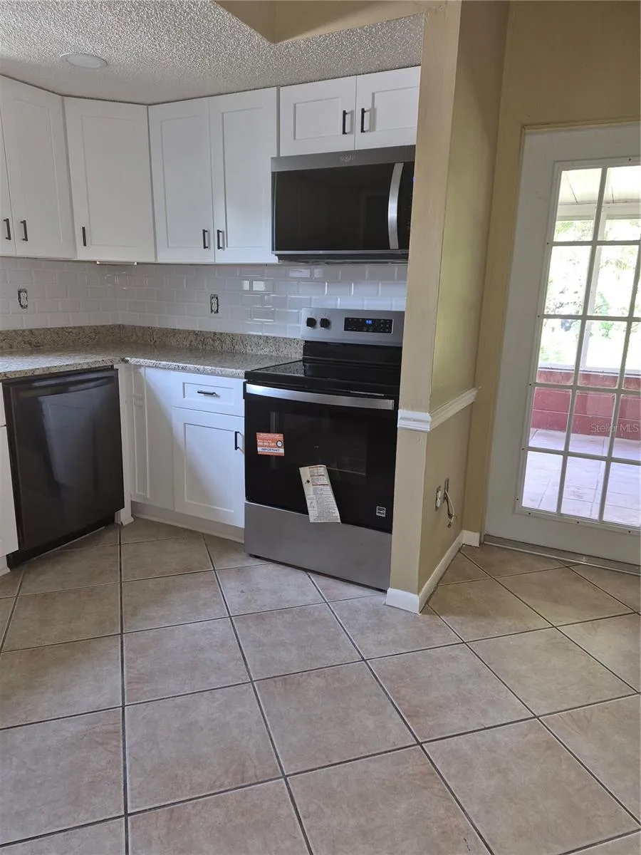 6061 Strickland Ave, Lakeland, Florida 33812 — photo 10