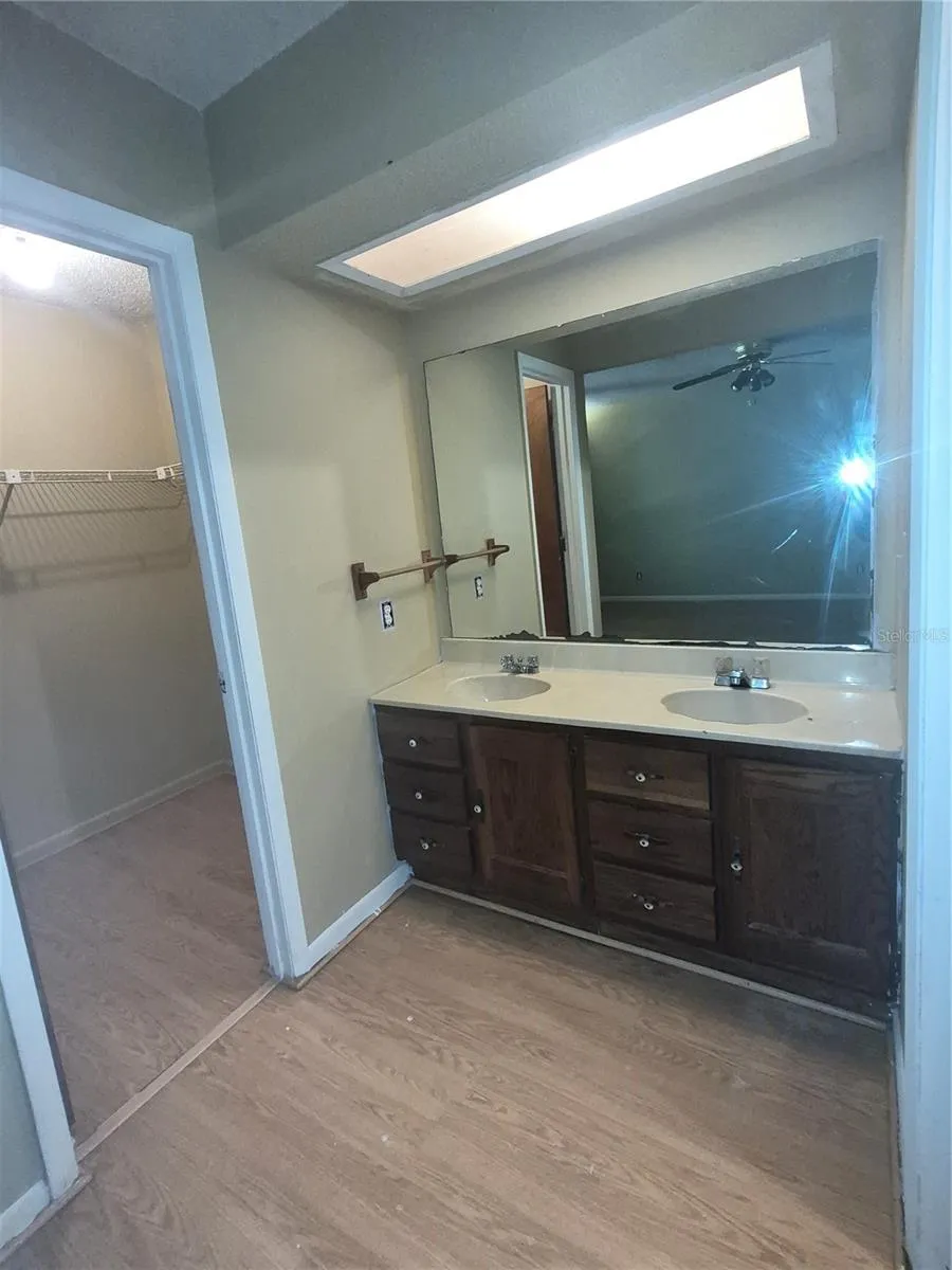 6061 Strickland Ave, Lakeland, Florida 33812 — photo 16