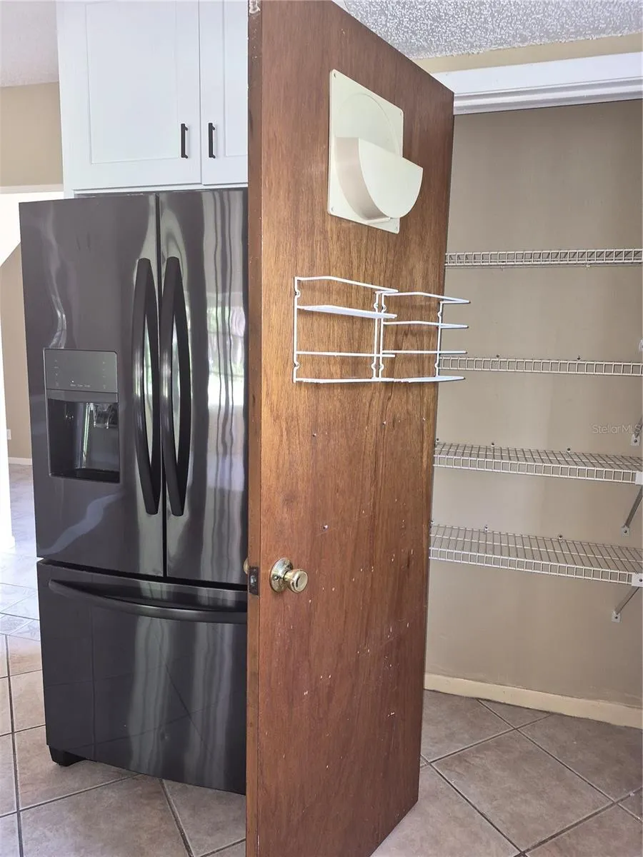 6061 Strickland Ave, Lakeland, Florida 33812 — photo 12