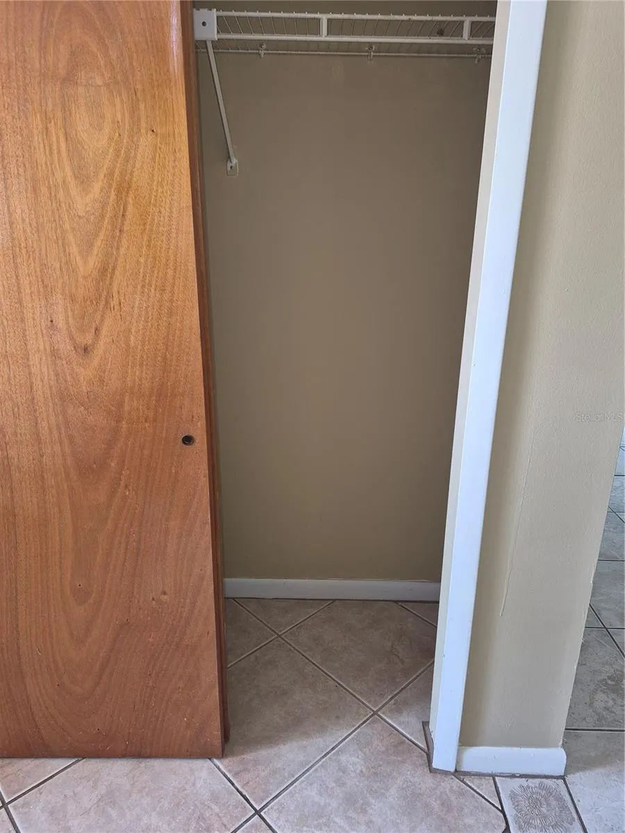6061 Strickland Ave, Lakeland, Florida 33812 — photo 22