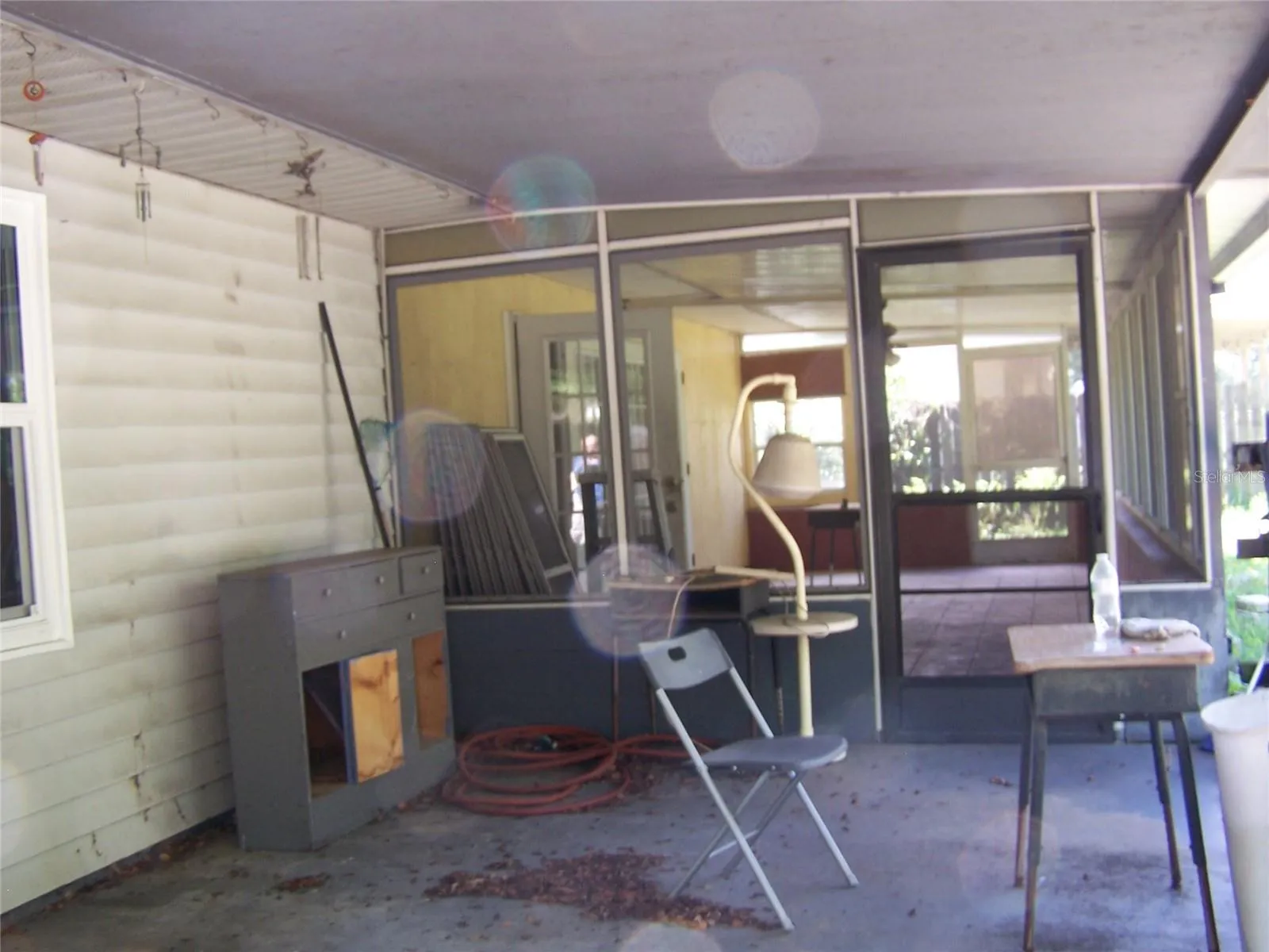 6061 Strickland Ave, Lakeland, Florida 33812 — photo 32