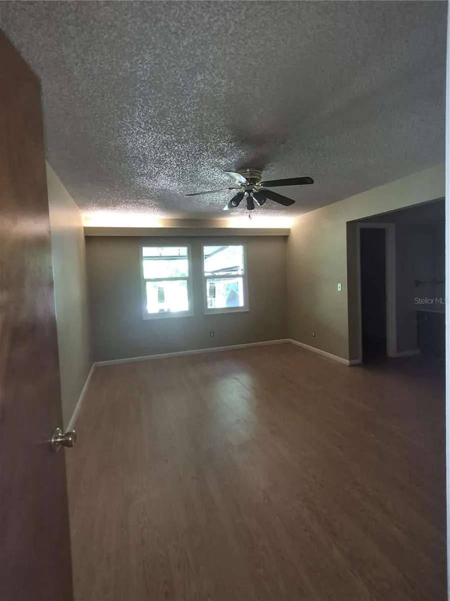 6061 Strickland Ave, Lakeland, Florida 33812 — photo 8