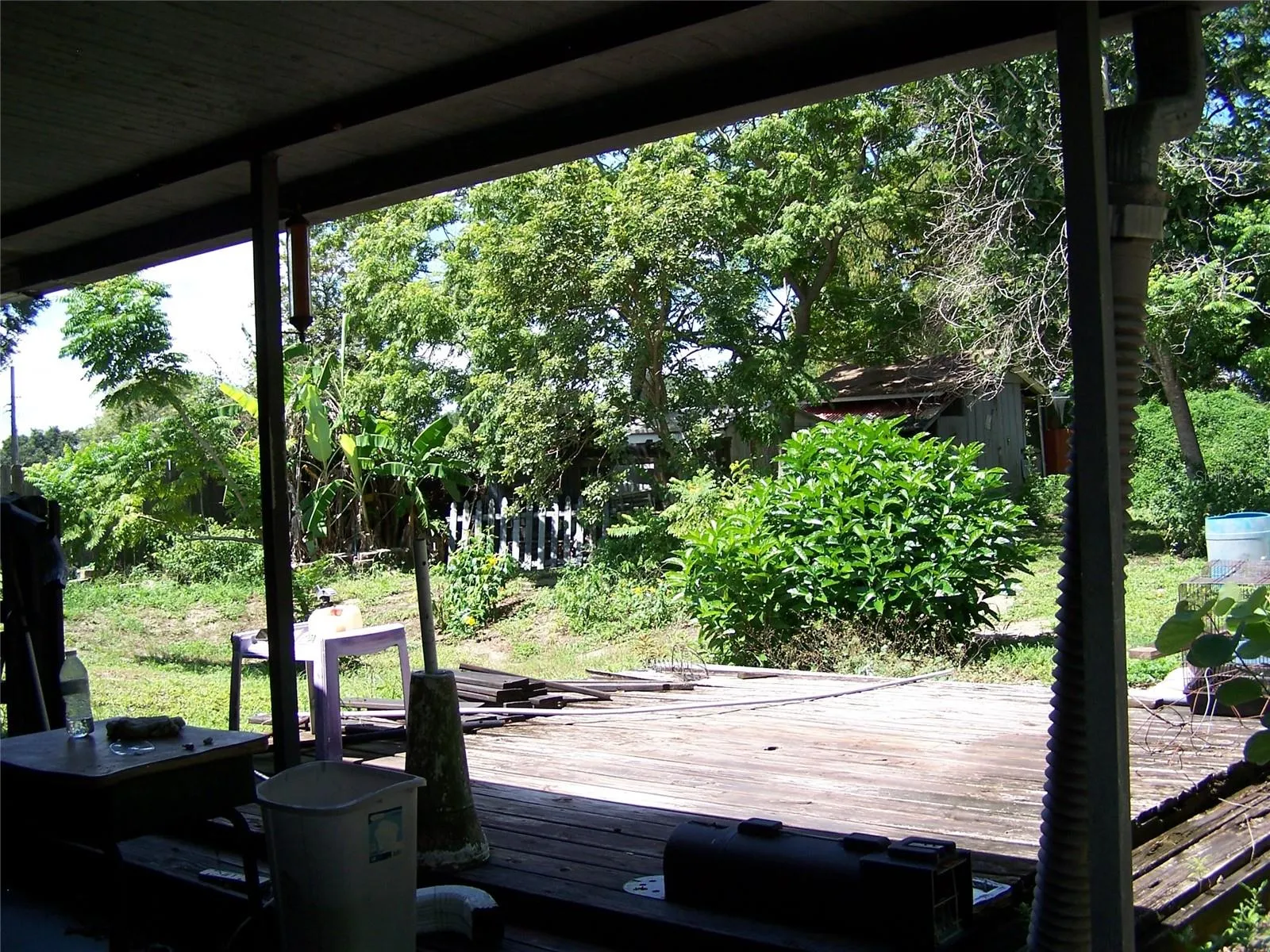 6061 Strickland Ave, Lakeland, Florida 33812 — photo 31