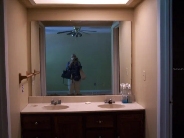 1170