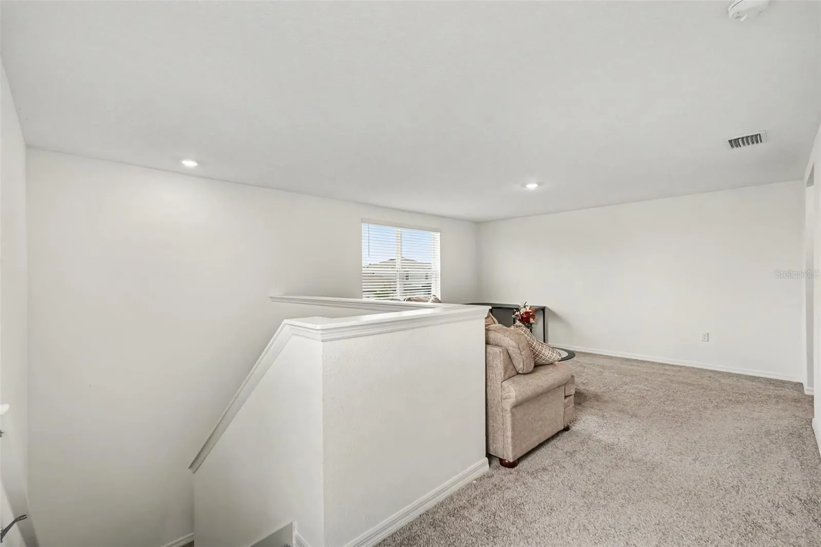3601 Capital Reserve Dr, Plant City, Florida 33565 — photo 13