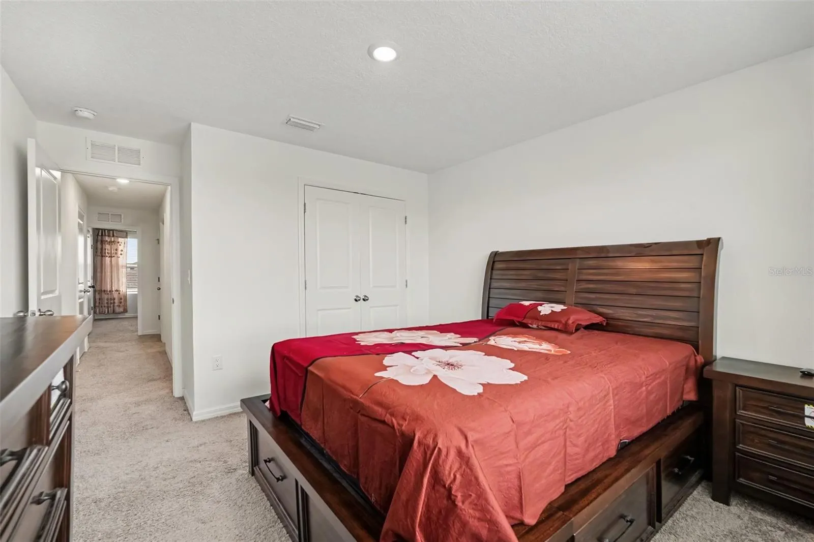 3601 Capital Reserve Dr, Plant City, Florida 33565 — photo 23