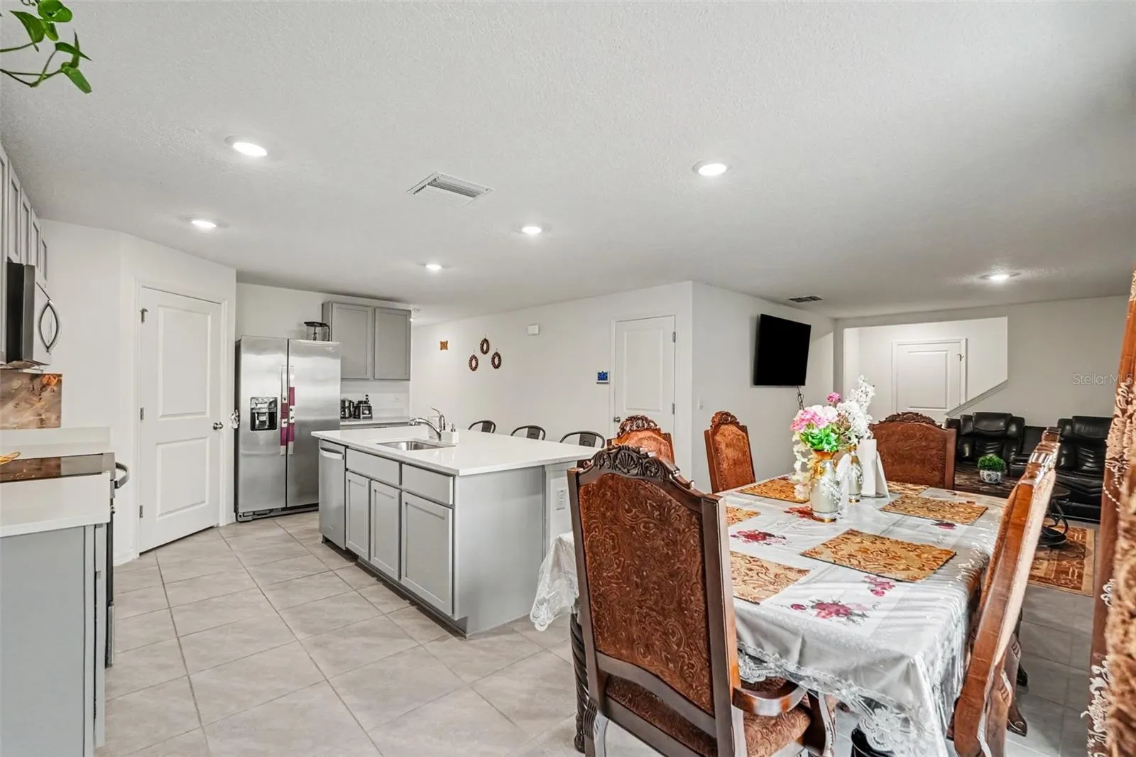 3601 Capital Reserve Dr, Plant City, Florida 33565 — photo 9