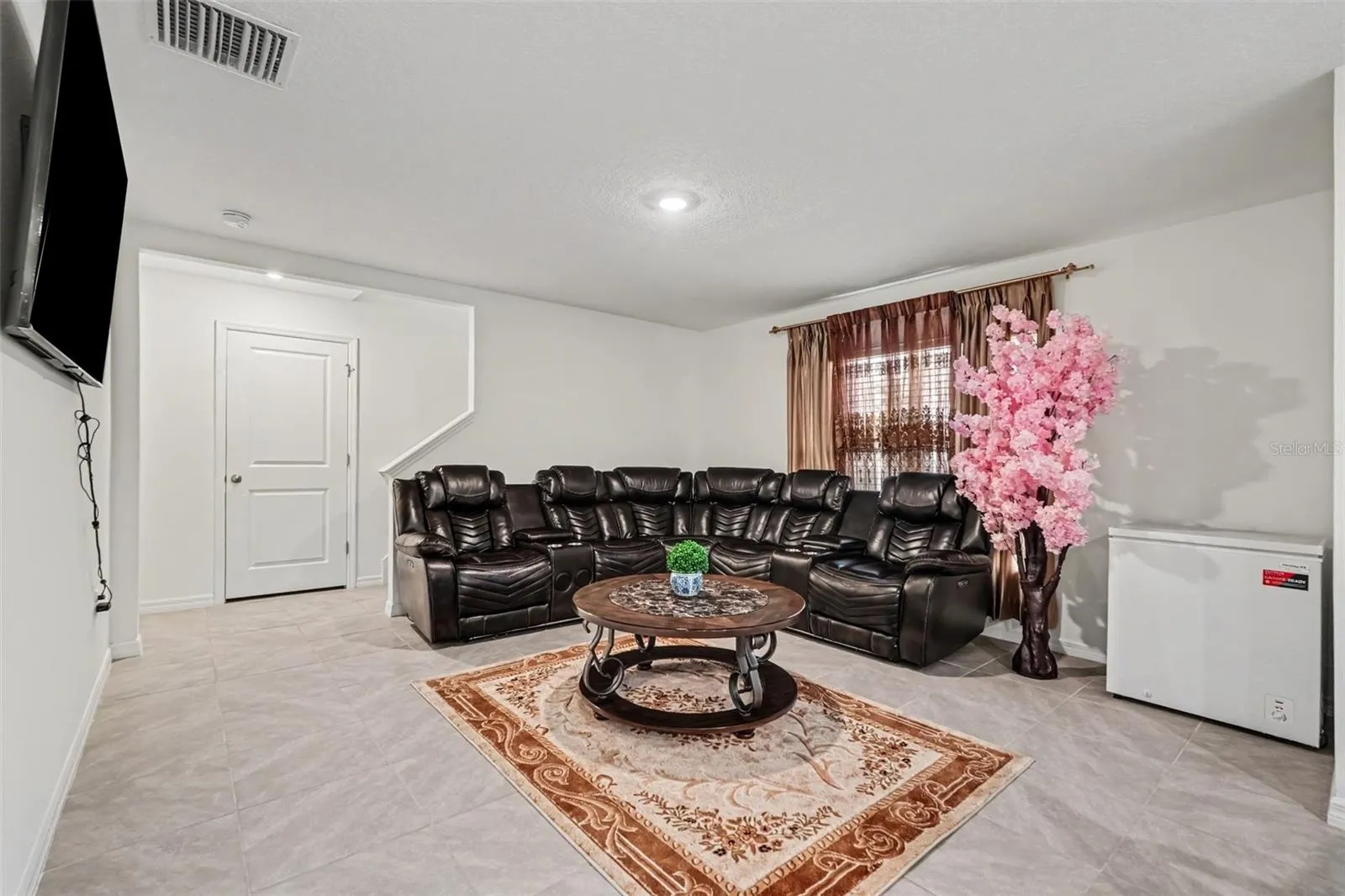 3601 Capital Reserve Dr, Plant City, Florida 33565 — photo 5