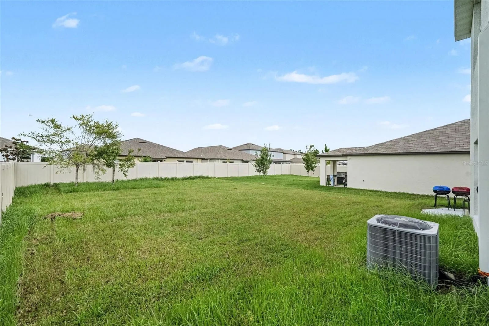 3601 Capital Reserve Dr, Plant City, Florida 33565 — photo 27