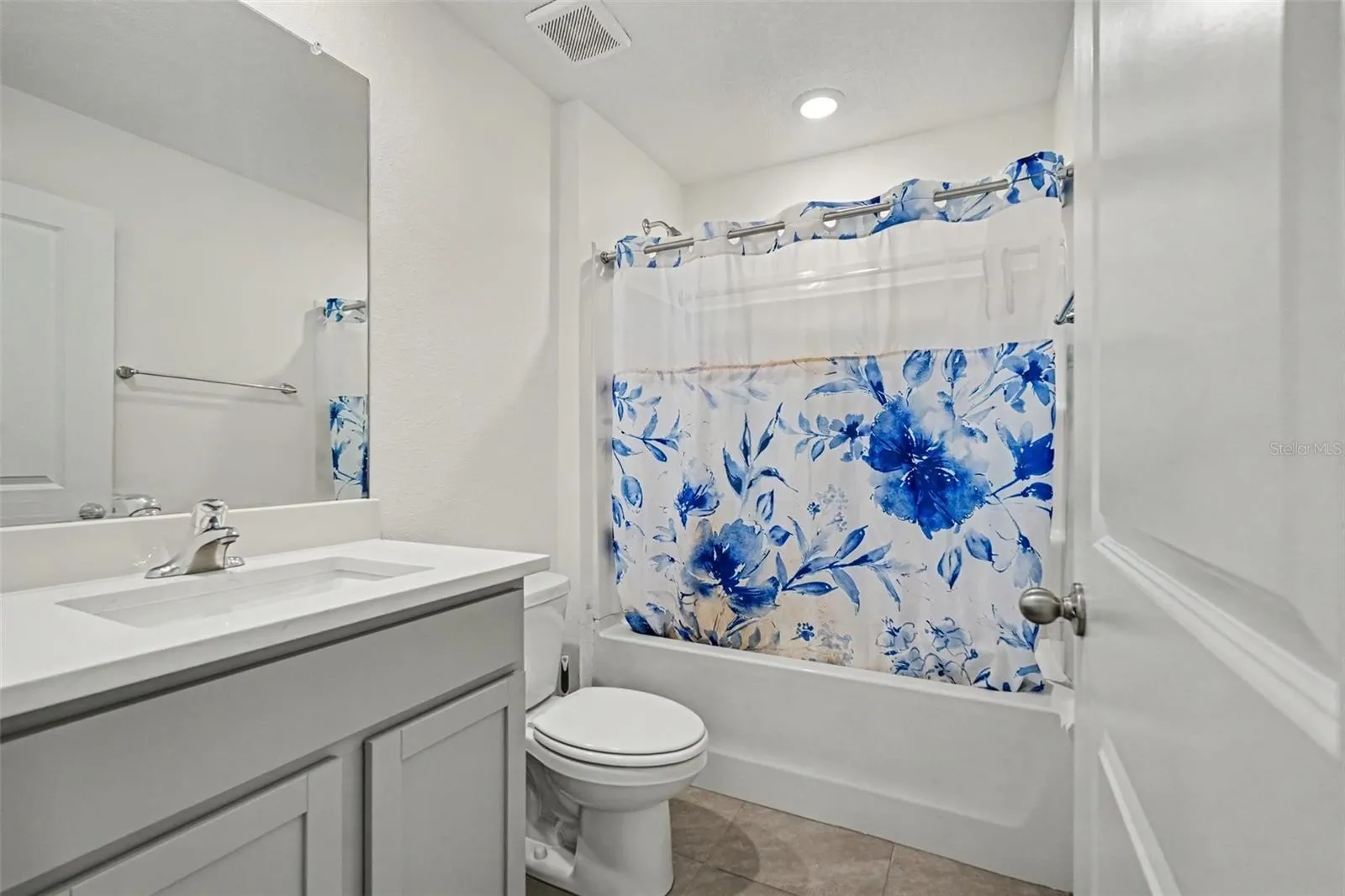 3601 Capital Reserve Dr, Plant City, Florida 33565 — photo 25