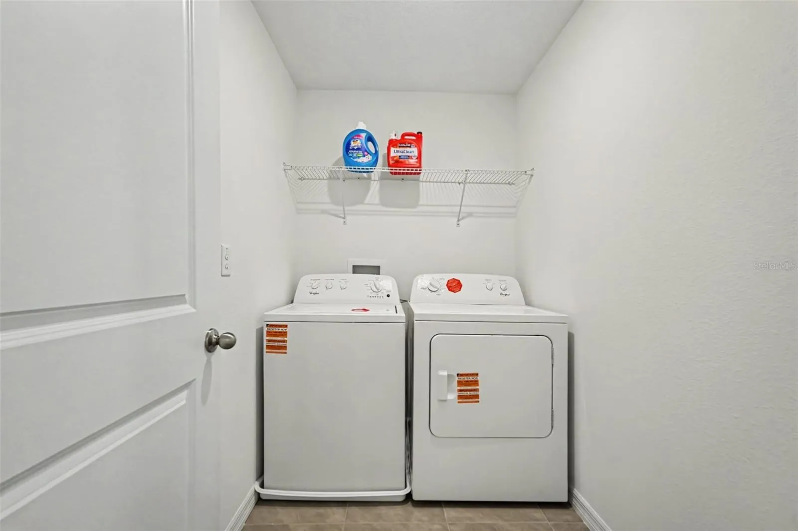 3601 Capital Reserve Dr, Plant City, Florida 33565 — photo 26