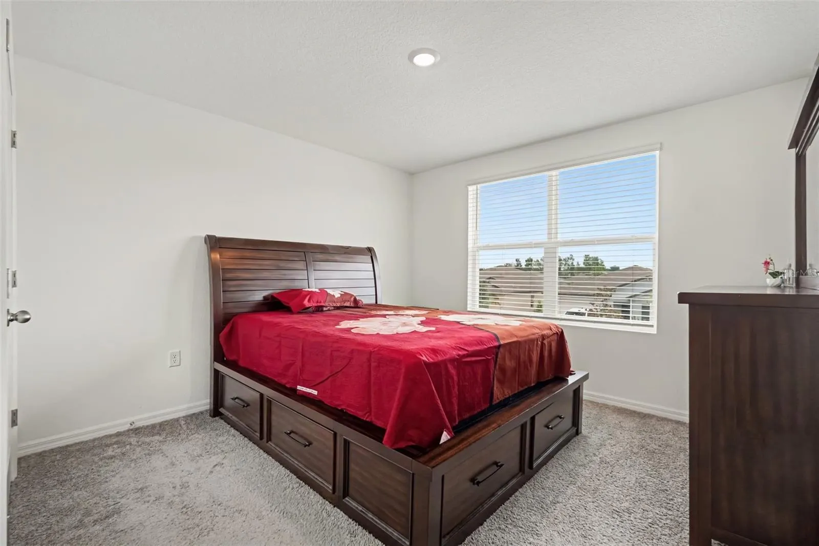3601 Capital Reserve Dr, Plant City, Florida 33565 — photo 22